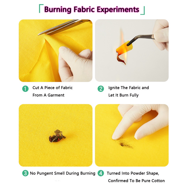 Áo Thun Tay Dài In Hình Sonic Hedgehog 2 Cho Bé Trai & Gái