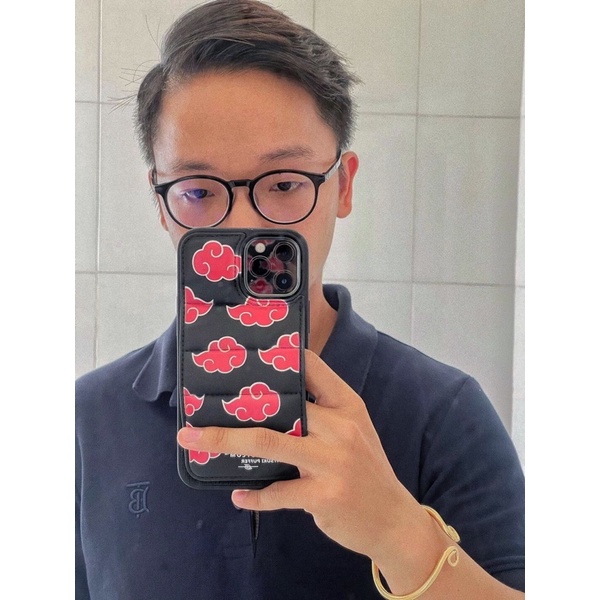 Ốp lưng Phao Akatsuki