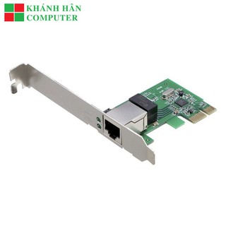 Card mạng TOTOLINK PX1000