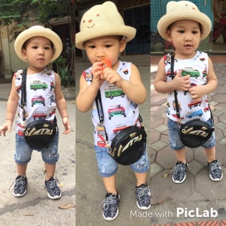 Bộ ô tô Quảng Châu