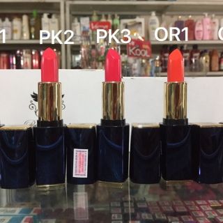Son Ngọc Bích Beau Shop Lipstick