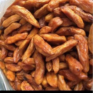 ( MIỄN SHIP Ở HCM) 1KG Chuối sấy dẻo ngon rẻ, chất lượng( thập cẩm/ trái cây/ đà lạt/ ngào đường/ chất/ dẻo/ sấy khô/ rẻ