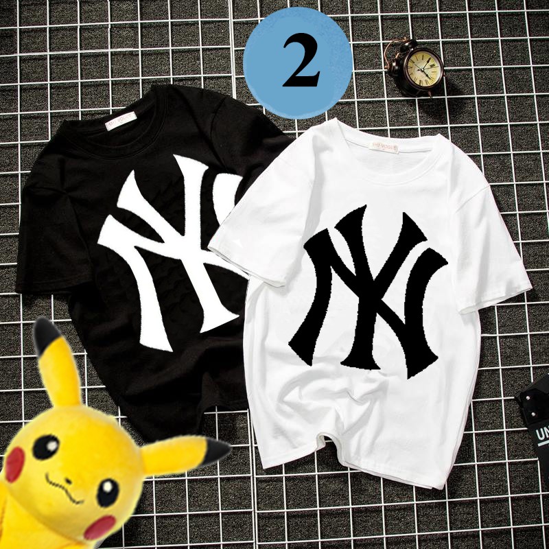 Áo Thun Nam In Hình Logo Biểu Tượng Cực Đẹp | BigBuy360 - bigbuy360.vn