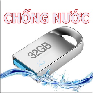 USB ca nhạc 32GB , usb nghe nhac xe hơi gồm hơn 2500 bài hát các thể loại nhạc, chọn thể loại nhạc  Bảo hành 5 Năm