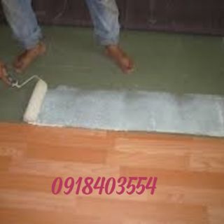 Simili lót sàn Khổ 2m ( 50K / 2m vuông )