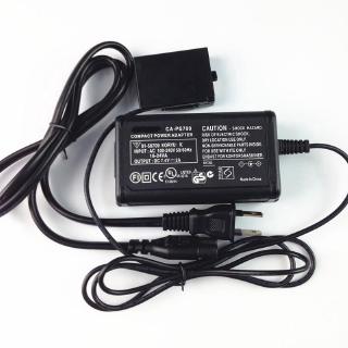 Bộ Sạc Ack-E10 Ac Cho Máy Ảnh Canon Eos 1100d 1200d Rebel T3 Và T5S