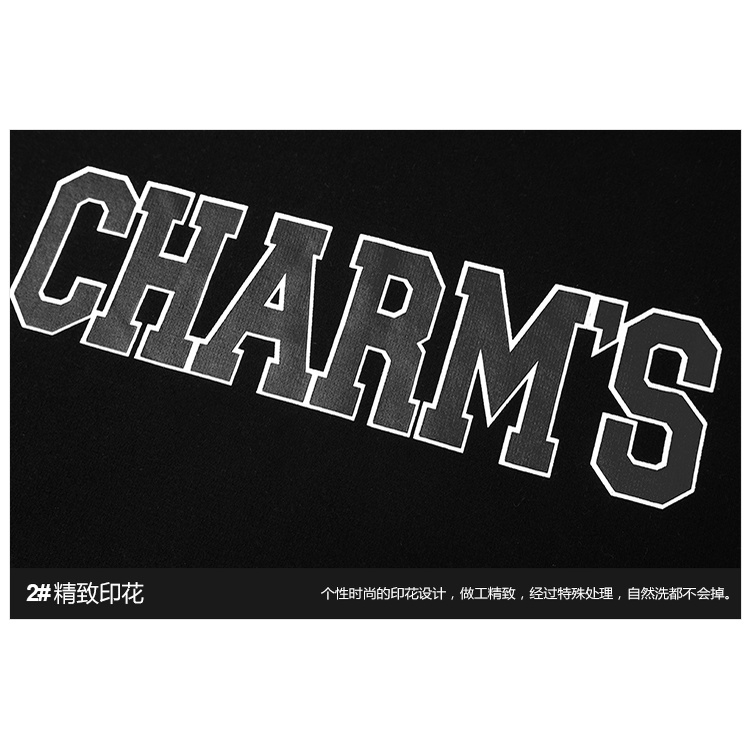 Áo nỉ hoddie Nelly lót lông nelly01