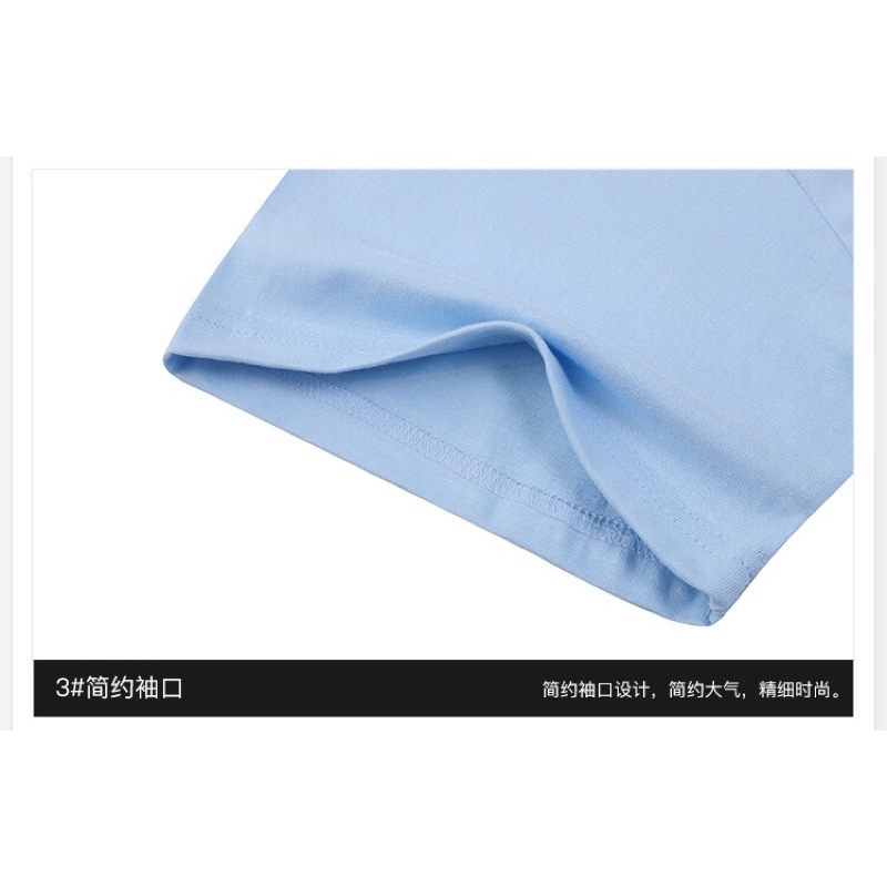 Áo phông nelly heybig sale (có sẵn) coneited