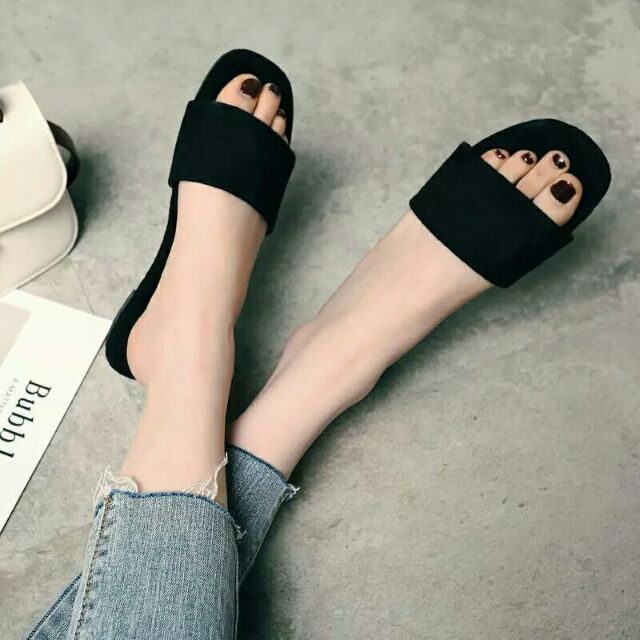 slide