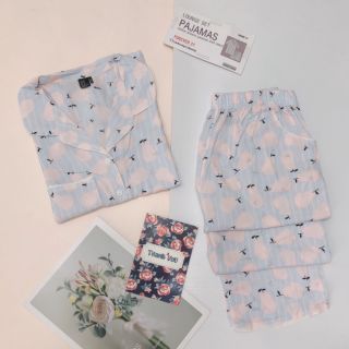 Lanh f21 xuất khẩu sau bao ngày đợi mong của chi