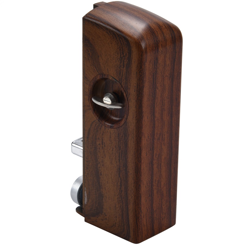 Máy Đo Metronome Cơ Khí Mini Thông Dụng Cho Piano Guitar