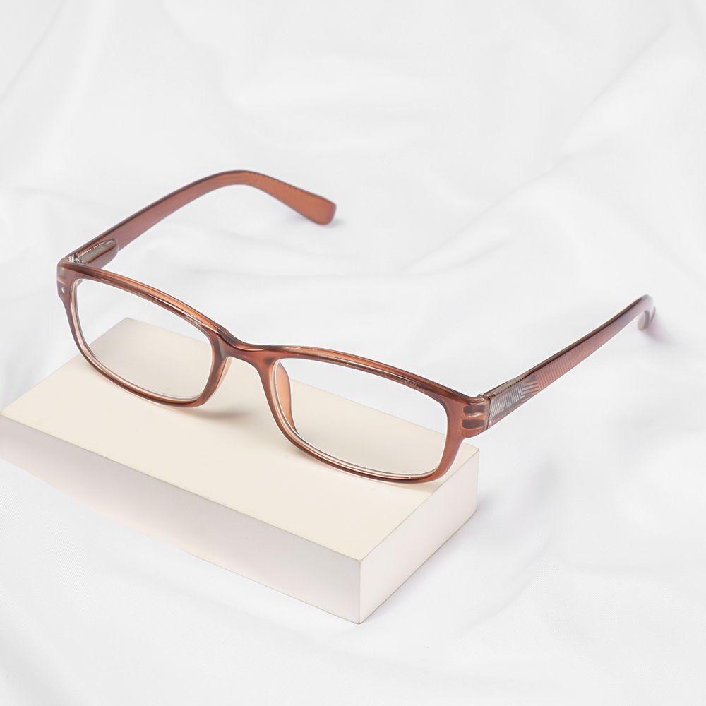 ESPO Kính Đọc Sách Unisex