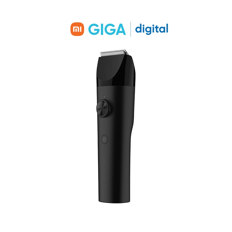 Tông đơ cắt tóc Xiaomi Mijia kháng nước XP7 , dao gốm an toàn - Máy cắt tóc - Tông đơ Xiaomi