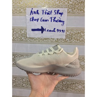 Giày thể thao TBL shadow vàng đen