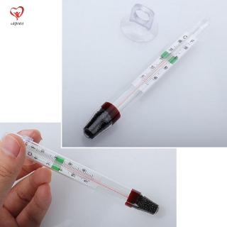 Nhiệt Kế Đo Nhiệt Độ Bể Cá