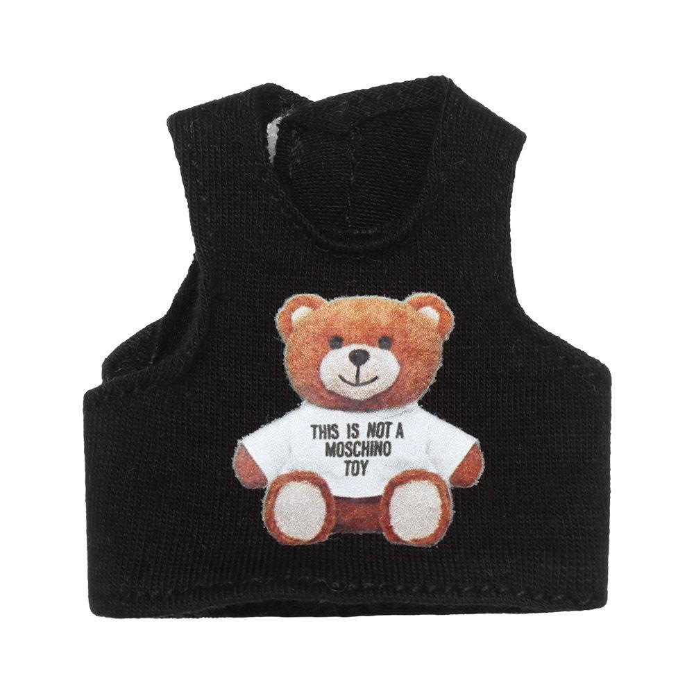 Bộ Quần Áo Cho Búp Bê Mặc Hàng Ngày Handmade Xinh Xắn