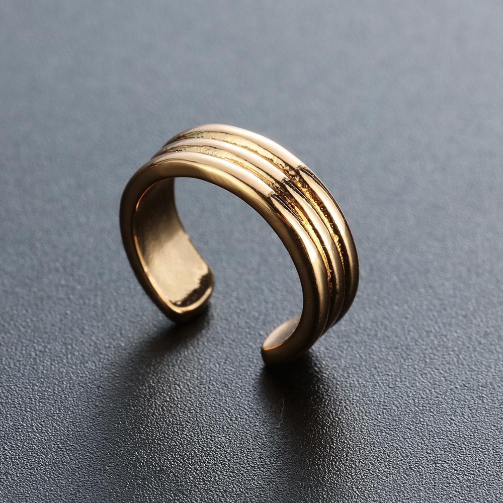 Khuyên Tai Thời Trang Không Xỏ Lỗ