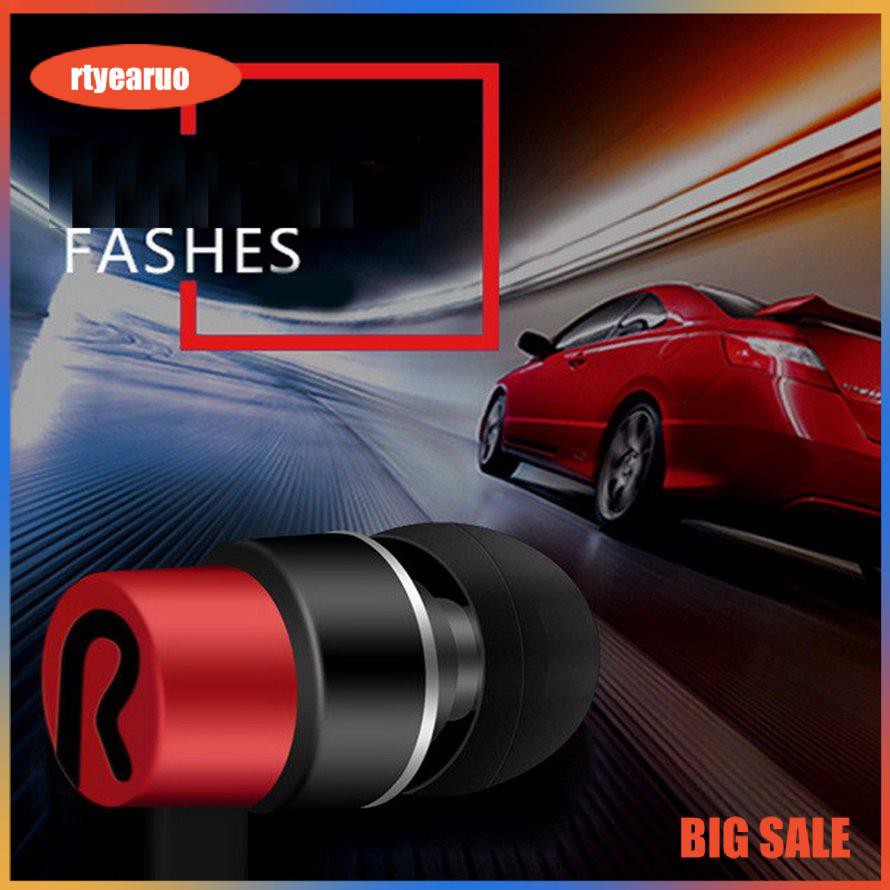 Tai Nghe Mp3 Âm Thanh Sống Động Chất Lượng Cao