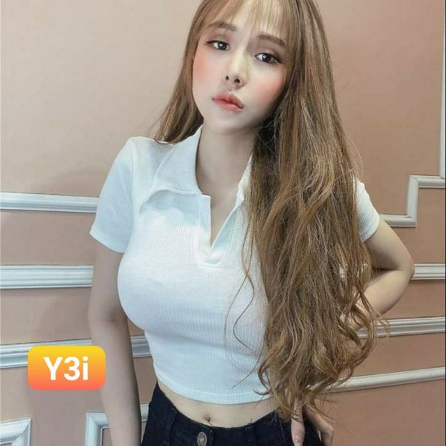 Áo kiểu Cỗ Bẽ loptop