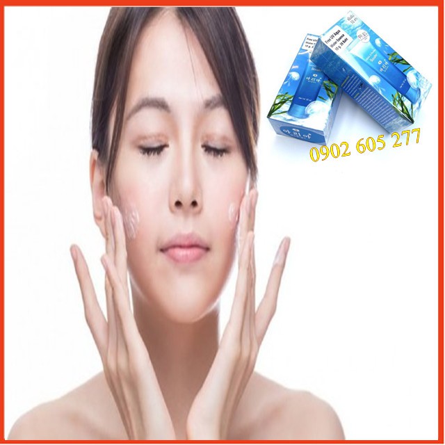 [hàng xịn]SERUM DƯỠNG TRẮNG DA VI TẢO BIỂN SNOWGIRL Thái Lan | BigBuy360 - bigbuy360.vn