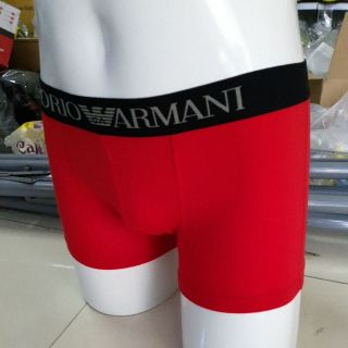 Quần boxer A$R cao cấp