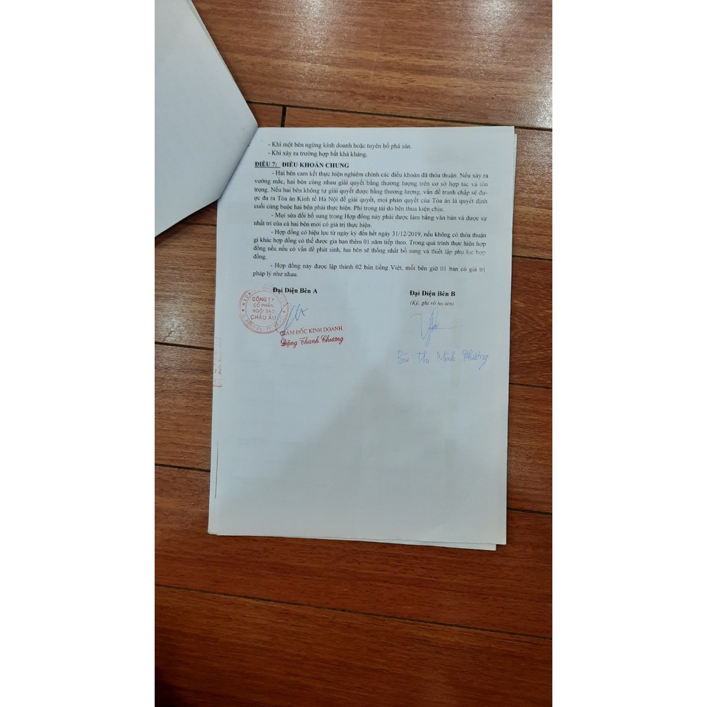 12 gói sữa tắm nước hoa Tesori d’Oriente 12x7ml | BigBuy360 - bigbuy360.vn