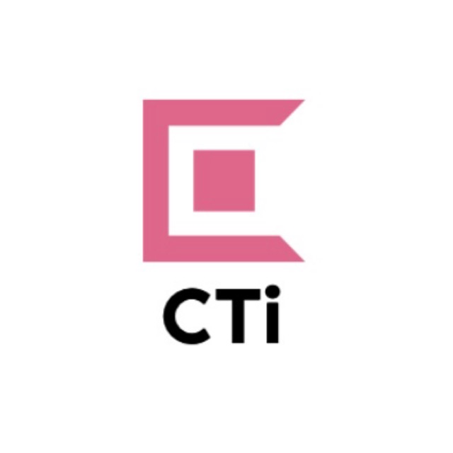 CTi store, Cửa hàng trực tuyến | Shopee Việt Nam