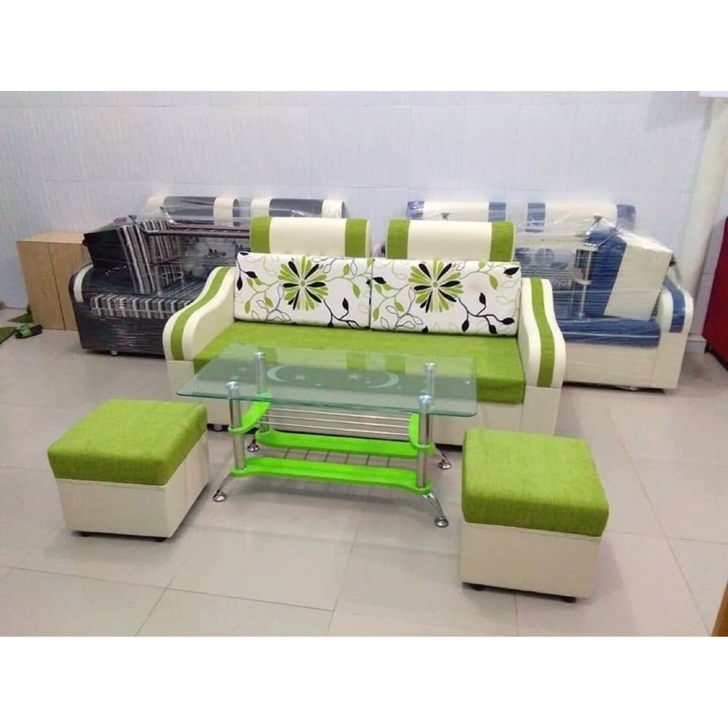 bộ  bàn ghế  sofa rẻ đẹp  bền