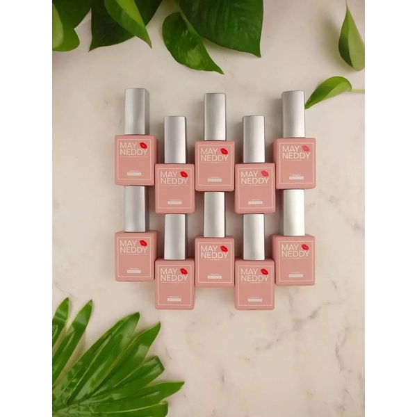 Sơn Gel MAY NEDDY lẻ giá rẻ