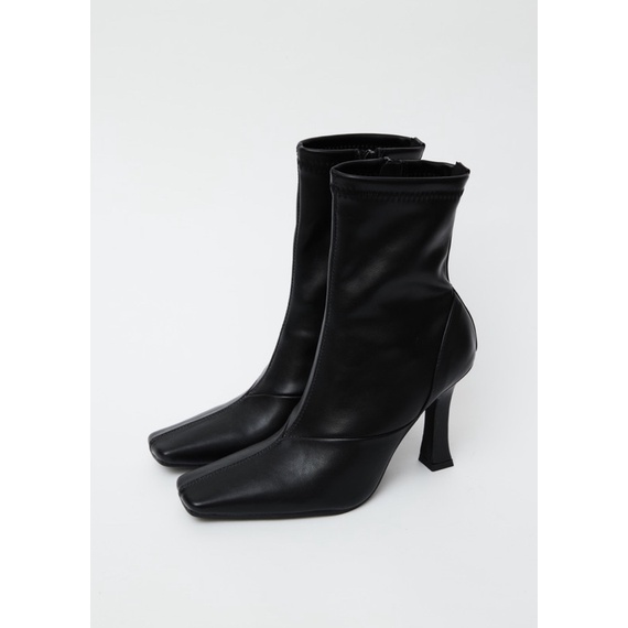 5771 -  LAYLA CAFT HIGH BOOTS