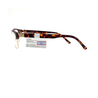 Gọng kính VELOCITY VL25315 C04