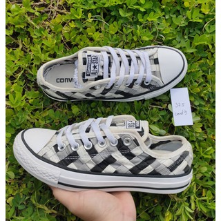 Combo 4 Đôi Giày 2hand Độc Lạ Loại Đẹp (xem Live)