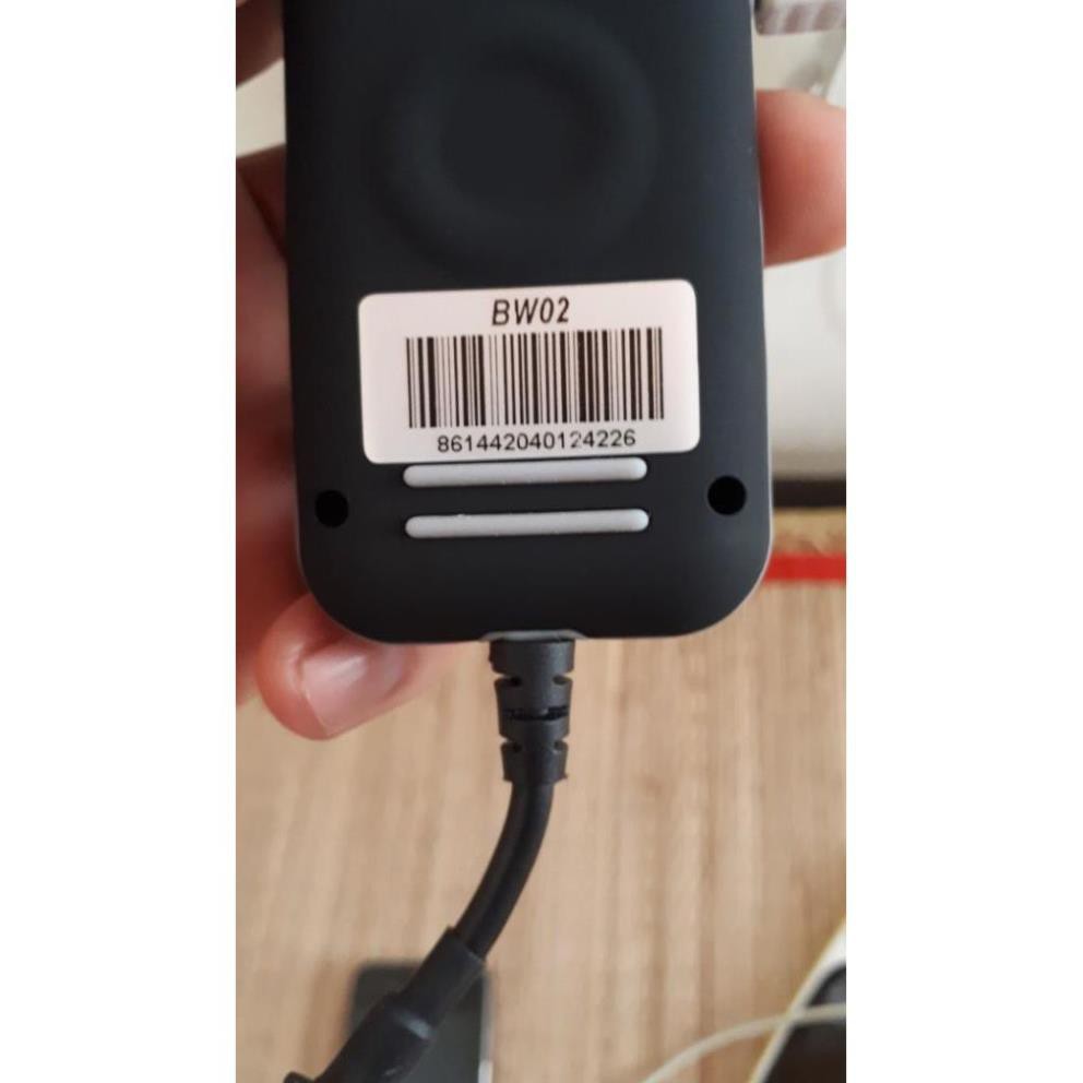 ComBo Thiết Bị Đinh Vị và Kèm Sim 3G