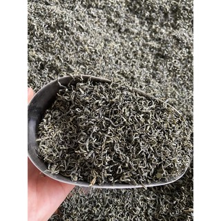 Trà Đinh Nõn Thái Ninh 100G (1 gói 100g)