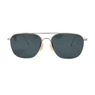 Kính Mát Unisex Levi's LS91092