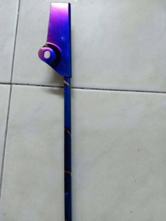 CATTE 7 MÀU DREAM + WAVE + SIRIUS+ WRS+RSX