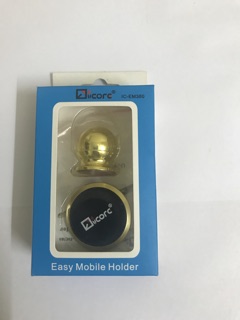 Đế đặt điện thoại icore