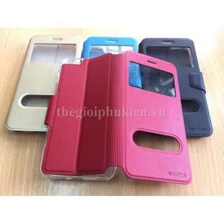 IPHONE 7 PLUS / 8 PLUS - BAO DA LƯNG SILICON HIỆU ONJESS