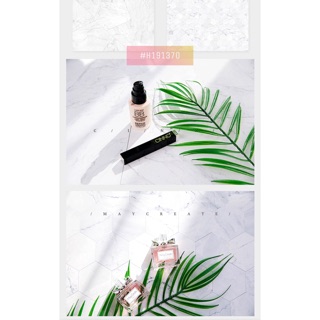 [PHỤ KIỆN CHỤP ẢNH FLATLAY] Nền background 2 mặt 55x83cm