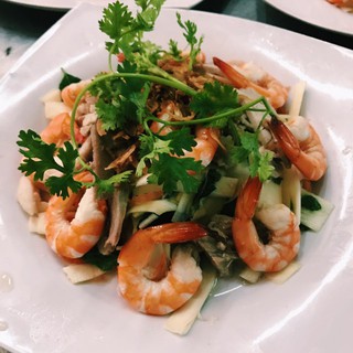 Củ hủ dừa phương Nam 500g (chỉ giao Hà Nội)