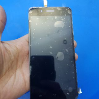 Màn hình vivo y55 / y55s