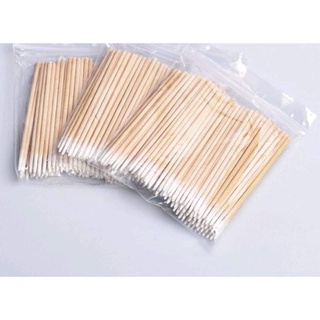 TĂM BÔNG TRE ĐẦU NHỌN PHUN XĂM