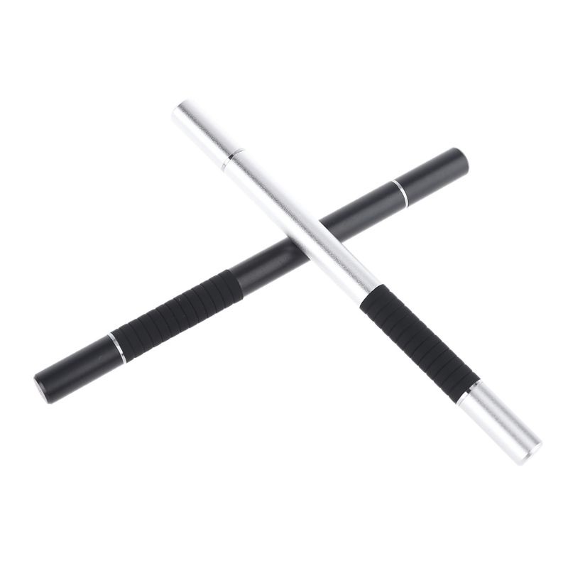 Bút Cảm Ứng Điện Dung Kỹ Thuật Số Chính Xác Phổ Biến Cho Màn Hình Cảm Ứng