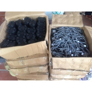 bơm nước quạt điều hòa