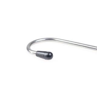 VỈ 4 MÓC SẮT TIỆN DỤNG - ngocngoc