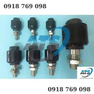 Đầu lắc xi lanh khí nén