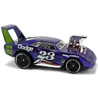 Mô Hình Xe Hotwheels Super Star TI