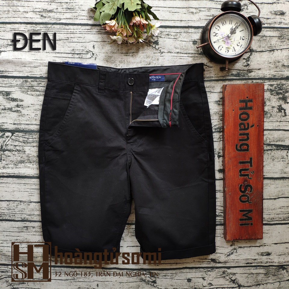 Quấn ngố kaky Pazzini | BigBuy360 - bigbuy360.vn