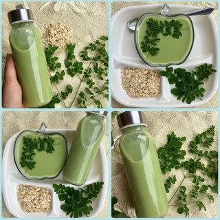 COMBO ĂN DẶM CHO BÉ : NGŨ CỐC + BỘT CHÙM NGÂY SẤY LẠNH - TIỆN LỢI VÀ ĐẦY ĐỦ DƯỠNG CHẤT