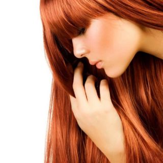 Tranh 3d 2 mặt dán kính tóc 70*100